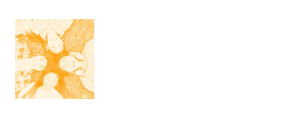 Logo Light Bremer Medienschultag