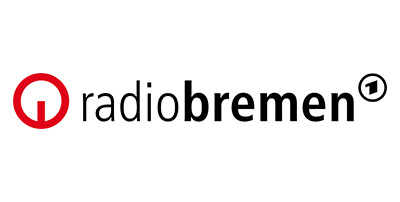 Logo Radio Bremen