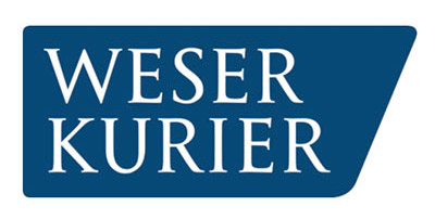 Logo Weser Kurier